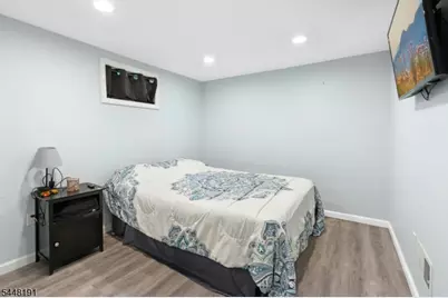 52 Grand Street, Clark Township, NJ 07066 - Photo 27