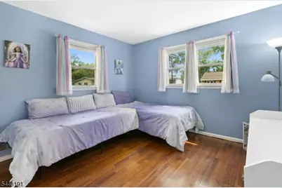 52 Grand Street, Clark Township, NJ 07066 - Photo 23