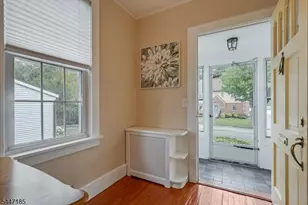 189 Mineral Spring Ave, Passaic, NJ 07055 - Photo 3