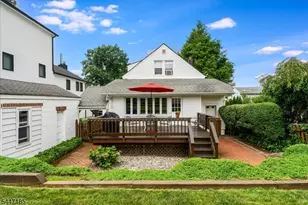 189 Mineral Spring Ave, Passaic, NJ 07055 - Photo 31