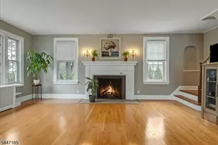 189 Mineral Spring Ave, Passaic, NJ 07055 - Photo 9