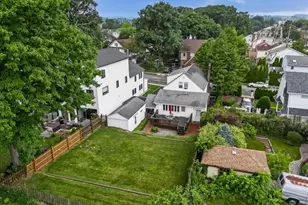 189 Mineral Spring Ave, Passaic, NJ 07055 - Photo 35
