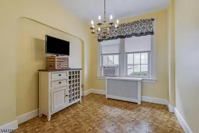 189 Mineral Spring Ave, Passaic, NJ 07055 - Photo 15