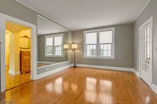 189 Mineral Spring Ave, Passaic, NJ 07055 - Photo 5