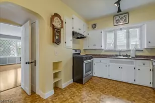 189 Mineral Spring Ave, Passaic, NJ 07055 - Photo 11