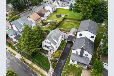 189 Mineral Spring Ave, Passaic, NJ 07055 - Photo 33