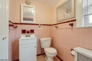 189 Mineral Spring Ave, Passaic, NJ 07055 - Photo 23