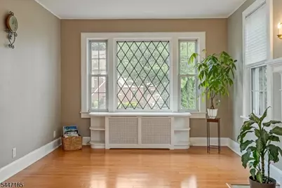 189 Mineral Spring Ave, Passaic, NJ 07055 - Photo 7