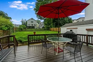 189 Mineral Spring Ave, Passaic, NJ 07055 - Photo 29