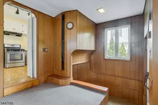 189 Mineral Spring Ave, Passaic, NJ 07055 - Photo 17