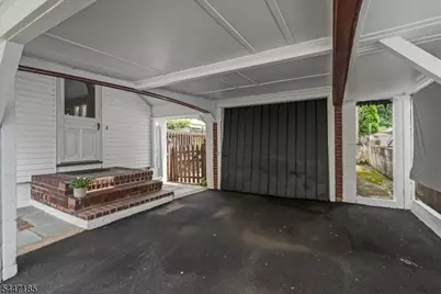 189 Mineral Spring Ave, Passaic, NJ 07055 - Photo 27