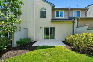 606 Park Pl, Springfield, NJ 07081 - Photo 21