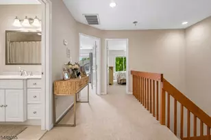 606 Park Pl, Springfield, NJ 07081 - Photo 11