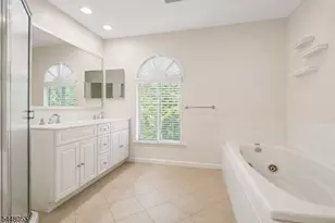606 Park Pl, Springfield, NJ 07081 - Photo 15