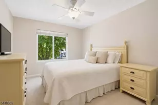 606 Park Pl, Springfield, NJ 07081 - Photo 17
