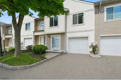 606 Park Pl #606, Springfield, NJ 07081 - Photo 1
