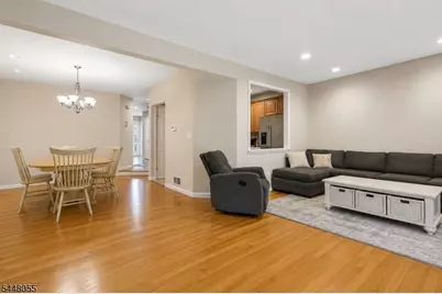 606 Park Pl #606, Springfield, NJ 07081 - Photo 7