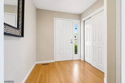 606 Park Pl #606, Springfield, NJ 07081 - Photo 3