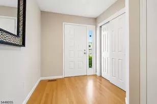 606 Park Pl, Springfield, NJ 07081 - Photo 3