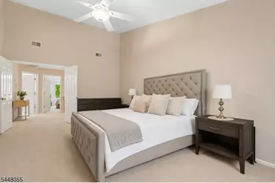 606 Park Pl #606, Springfield, NJ 07081 - Photo 13