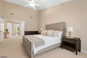 606 Park Pl, Springfield, NJ 07081 - Photo 13