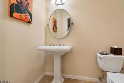 606 Park Pl #606, Springfield, NJ 07081 - Photo 9