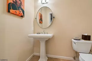 606 Park Pl, Springfield, NJ 07081 - Photo 9