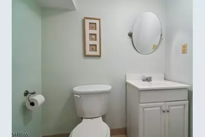 606 Park Pl #606, Springfield, NJ 07081 - Photo 19