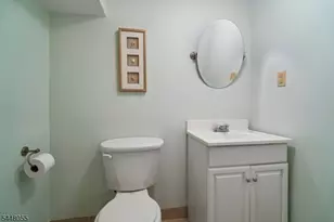 606 Park Pl, Springfield, NJ 07081 - Photo 19