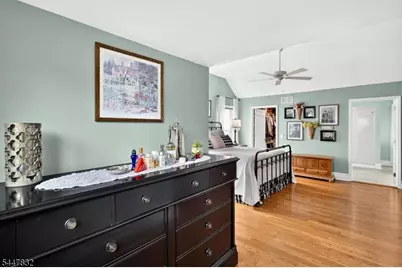 6 Bluebird Way, Raritan, NJ 08869 - Photo 25