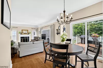 6 Bluebird Way, Raritan, NJ 08869 - Photo 15