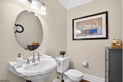6 Bluebird Way, Raritan, NJ 08869 - Photo 19