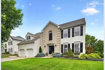 6 Bluebird Way, Raritan, NJ 08869 - Photo 3