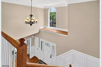 6 Bluebird Way, Raritan, NJ 08869 - Photo 21