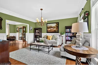 6 Bluebird Way, Raritan, NJ 08869 - Photo 7
