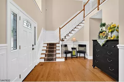 6 Bluebird Way, Raritan, NJ 08869 - Photo 5