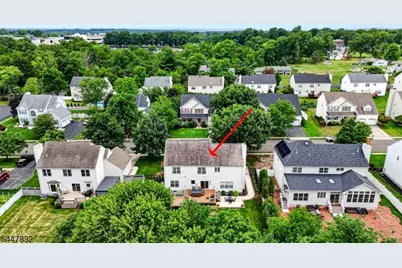 6 Bluebird Way, Raritan, NJ 08869 - Photo 41