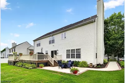 6 Bluebird Way, Raritan, NJ 08869 - Photo 37
