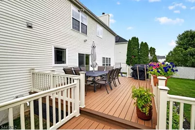 6 Bluebird Way, Raritan, NJ 08869 - Photo 35