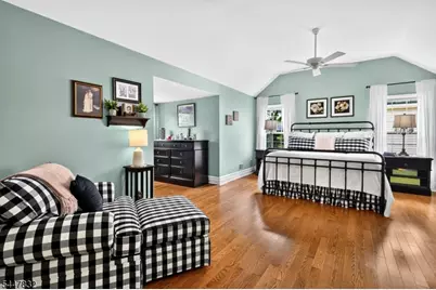 6 Bluebird Way, Raritan, NJ 08869 - Photo 23