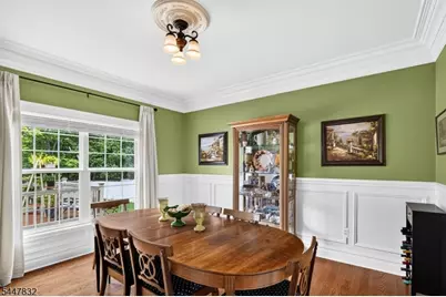 6 Bluebird Way, Raritan, NJ 08869 - Photo 11