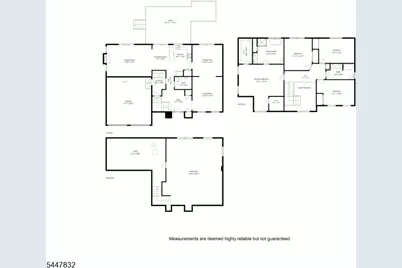 6 Bluebird Way, Raritan, NJ 08869 - Photo 45