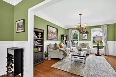 6 Bluebird Way, Raritan, NJ 08869 - Photo 9