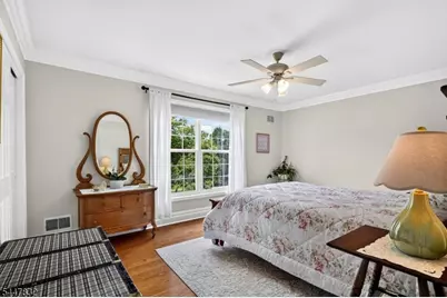 6 Bluebird Way, Raritan, NJ 08869 - Photo 31