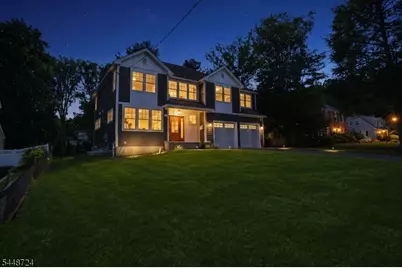 21 Valemont Way, Summit, NJ 07901 - Photo 29