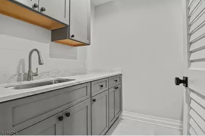 21 Valemont Way, Summit, NJ 07901 - Photo 25