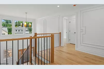 21 Valemont Way, Summit, NJ 07901 - Photo 15