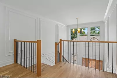 21 Valemont Way, Summit, NJ 07901 - Photo 27