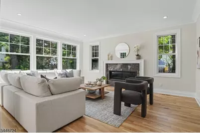 21 Valemont Way, Summit, NJ 07901 - Photo 3