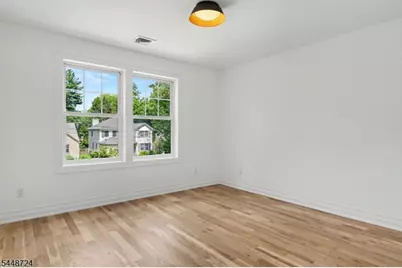 21 Valemont Way, Summit, NJ 07901 - Photo 23